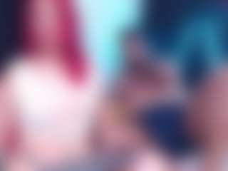 NathaandAndy's Live Sex Cam Show