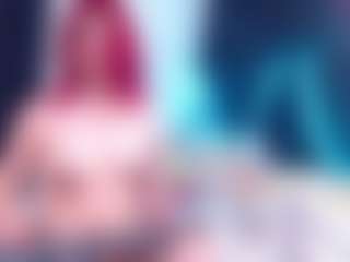 NathaandAndy's Live Sex Cam Show