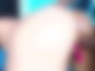 NathaandAndy's Live Sex Cam Show
