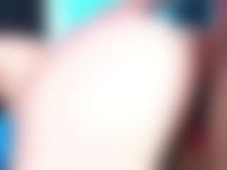 NathaandAndy's Live Sex Cam Show