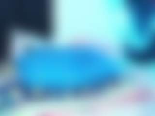 NathaandAndy's Live Sex Cam Show
