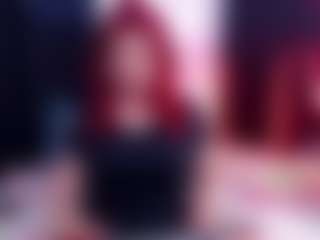 NathaandAndy's Live Sex Cam Show