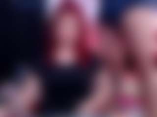 NathaandAndys Live-Sex-Cam-Show