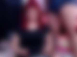 NathaandAndy's Live Sex Cam Show