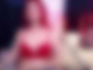 NathaandAndy's Live Sex Cam Show