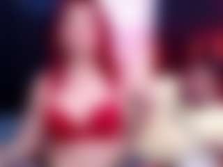 Show di cam dal vivo di NathaandAndy