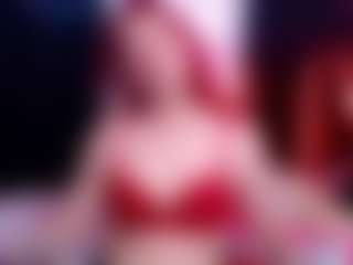 NathaandAndys Live-Sex-Cam-Show