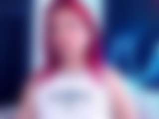 NathaandAndy's Live Sex Cam Show