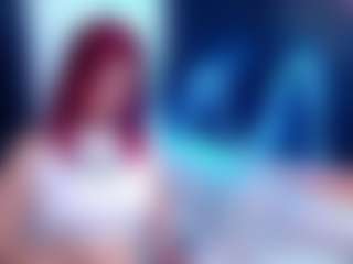 NathaandAndy's Live Sex Cam Show