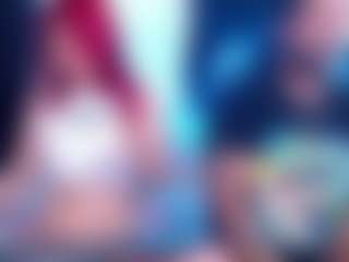 NathaandAndy's Live Sex Cam Show