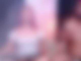 Show in cam erotica live di NathaandAndy