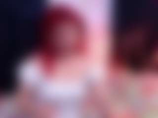 NathaandAndy's Live Sex Cam Show
