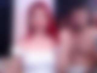 NathaandAndy's Live Sex Cam Show