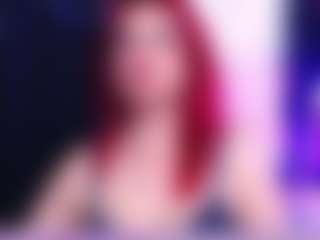 NathaandAndy's Live Sex Cam Show