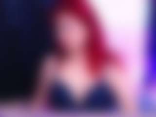 NathaandAndy's Live Sex Cam Show