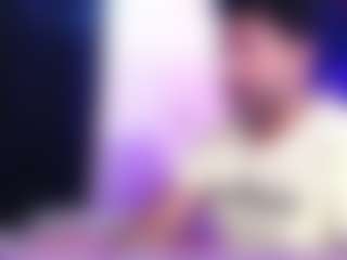 NathaandAndy's Live Sex Cam Show