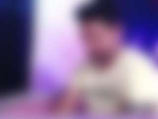NathaandAndy's Live Sex Cam Show