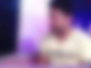 NathaandAndy's Live Sex Cam Show