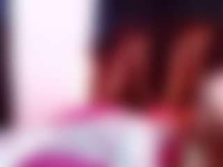 Live cam show with NathaandAndy - Muscle on Uber Horny