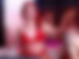 NathaandAndy's Live Sex Cam Show