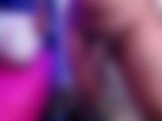 NathaandAndy's Live Sex Cam Show