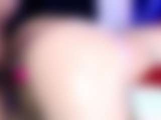 Live cam show with NathaandAndy - Lush on wildcum.com