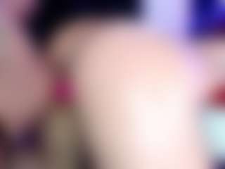 Live cam show with NathaandAndy - Muscle on Camsoda