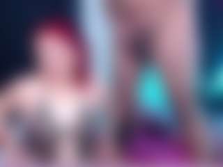 Live cam show with NathaandAndy - Smoking on Camsoda