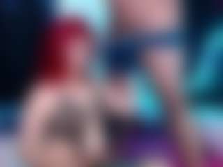 NathaandAndy's Live Sex Cam Show