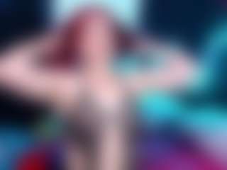 Live cam show with NathaandAndy - Smoking on Camsoda