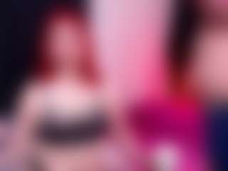 Live cam show with NathaandAndy - Tease on madthumbs