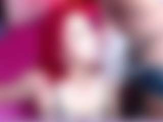 Live cam show with NathaandAndy - Red Hair on fapnchat