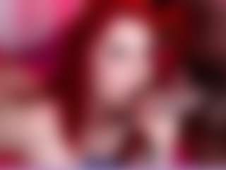Live cam show with NathaandAndy - Orgasm on Chatstar