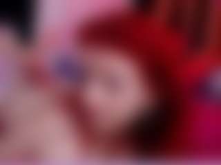NathaandAndy's Live Sex Cam Show