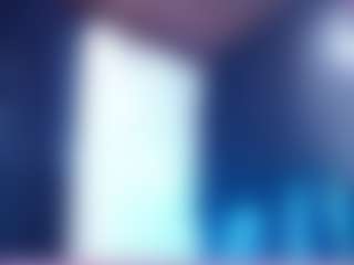 Live cam show with NathaandAndy - Cuckold on Cam Slut
