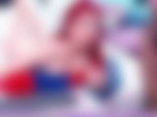 Live cam show with NathaandAndy - Red Hair on sexylive.show