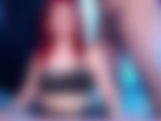 NathaandAndy's Live Sex Cam Show
