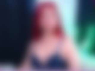 NathaandAndy's Live Sex Cam Show
