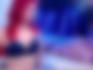 NathaandAndy's Live Sex Cam Show