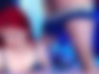 NathaandAndy's Live Sex Cam Show