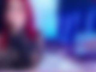 Live cam show with NathaandAndy - Drinking on Nude Chat * 1 On 1 Webcam Sex * Live Cam Show