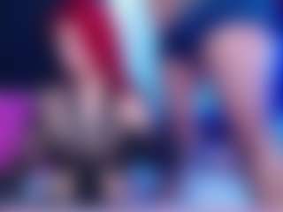 NathaandAndy's Live Sex Cam Show