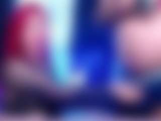 Live cam show with NathaandAndy - Dirty Talk on nudelive.tv