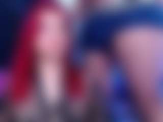 NathaandAndy's Live Sex Cam Show