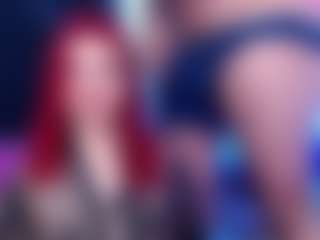 Live cam show with NathaandAndy - Dirty Talk on Taboo Cams XXX
