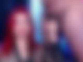 Live cam show with NathaandAndy - Latina on AdultVida.com | colombia