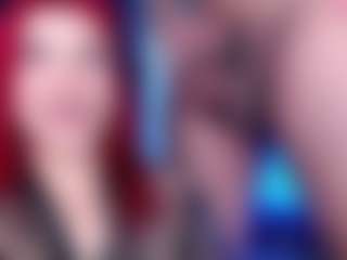 Live cam show with NathaandAndy - Deepthroat on slutload