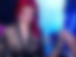 Live cam show with NathaandAndy - Muscle on nudelive.tv