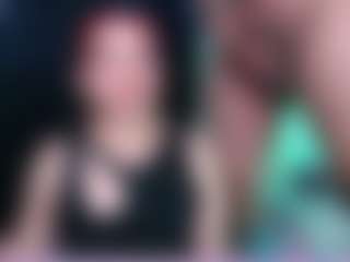 Live cam show with NathaandAndy - Blowjob on camwithhim.com
