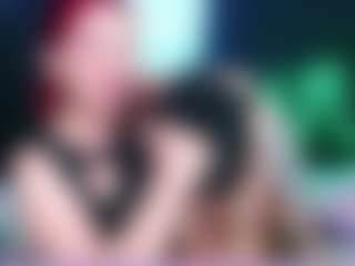 Live cam show with NathaandAndy - Brown Eyes on Fling VIP Chat